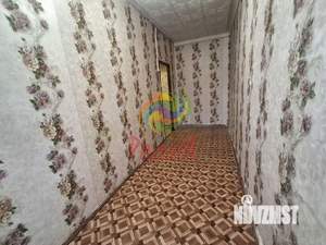 3-к квартира, вторичка, 82м2, 3/4 этаж