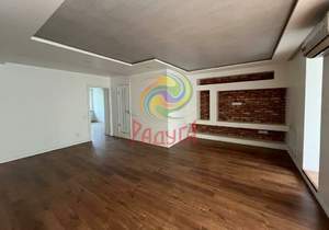 2-к квартира, вторичка, 67м2, 3/10 этаж