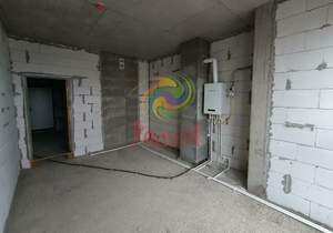 1-к квартира, вторичка, 54м2, 10/14 этаж