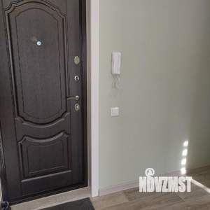 1-к квартира, вторичка, 34м2, 6/10 этаж