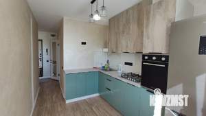 2-к квартира, вторичка, 49м2, 4/10 этаж