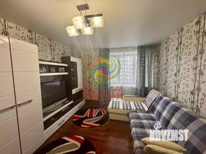 5-к квартира, вторичка, 137м2, 6/10 этаж