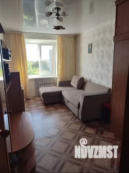 2-к квартира, вторичка, 52м2, 8/9 этаж