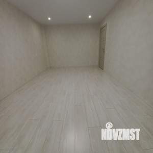 1-к квартира, вторичка, 32м2, 4/9 этаж