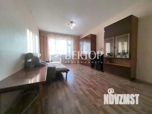 2-к квартира, вторичка, 67м2, 7/10 этаж