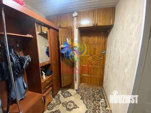 Фото квартиры на продажу (8)