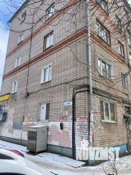 Фото квартиры на продажу (1)