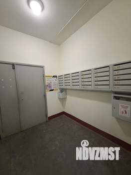 2-к квартира, вторичка, 62м2, 9/10 этаж