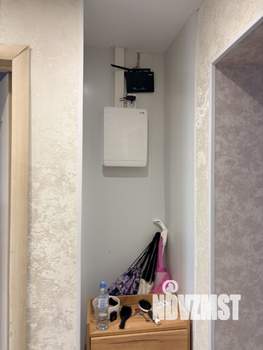 3-к квартира, вторичка, 63м2, 5/5 этаж