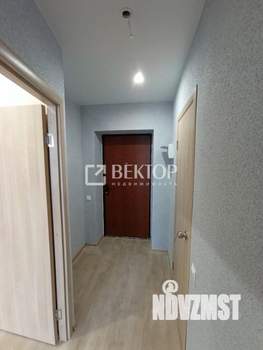 2-к квартира, вторичка, 53м2, 6/10 этаж