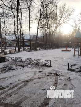 2-к квартира, вторичка, 42м2, 4/5 этаж