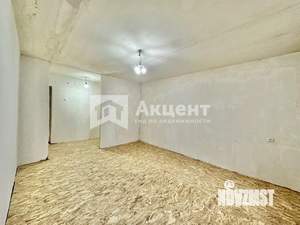 2-к квартира, вторичка, 51м2, 2/9 этаж