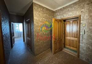 1-к квартира, вторичка, 44м2, 2/5 этаж