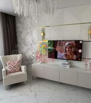 3-к квартира, вторичка, 62м2, 8/9 этаж