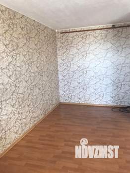 1-к квартира, вторичка, 33м2, 7/10 этаж