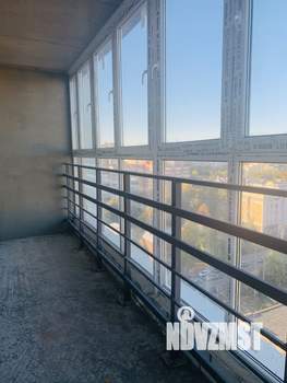 2-к квартира, вторичка, 83м2, 14/27 этаж