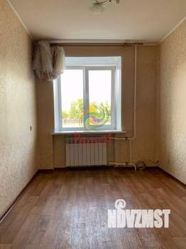 2-к квартира, вторичка, 43м2, 2/9 этаж
