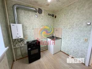 1-к квартира, вторичка, 34м2, 2/5 этаж