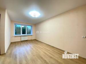 1-к квартира, вторичка, 30м2, 3/5 этаж