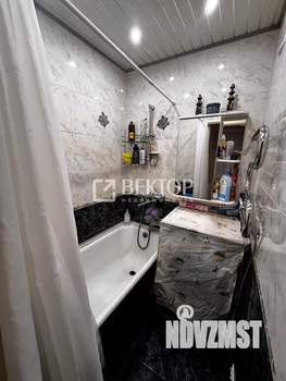 3-к квартира, вторичка, 53м2, 3/5 этаж