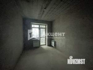 2-к квартира, вторичка, 65м2, 10/14 этаж