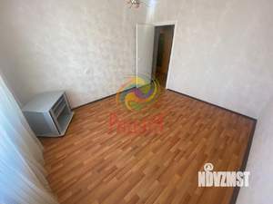 1-к квартира, вторичка, 39м2, 7/10 этаж