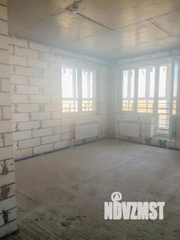 2-к квартира, вторичка, 83м2, 14/27 этаж