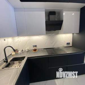 3-к квартира, вторичка, 86м2, 10/11 этаж