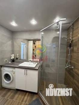 2-к квартира, вторичка, 48м2, 9/10 этаж