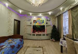 2-к квартира, вторичка, 69м2, 2/5 этаж