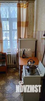Фото квартиры на продажу (10)