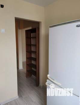 3-к квартира, вторичка, 54м2, 5/5 этаж