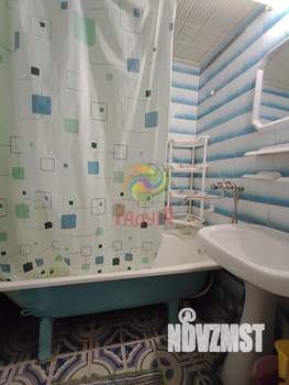 2-к квартира, вторичка, 53м2, 3/10 этаж