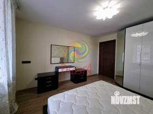 2-к квартира, вторичка, 67м2, 4/10 этаж