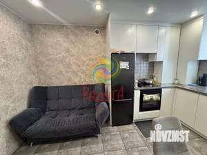 1-к квартира, вторичка, 39м2, 2/4 этаж