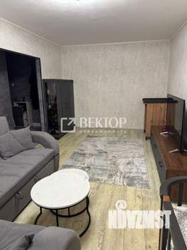 2-к квартира, вторичка, 44м2, 3/5 этаж