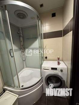 2-к квартира, вторичка, 39м2, 4/5 этаж