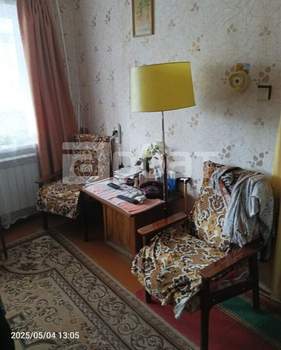 2-к квартира, вторичка, 47м2, 4/5 этаж