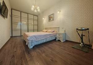 2-к квартира, вторичка, 71м2, 10/10 этаж