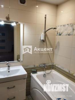 3-к квартира, вторичка, 75м2, 7/9 этаж