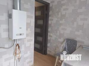 1-к квартира, вторичка, 30м2, 3/5 этаж