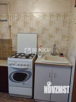 2-к квартира, вторичка, 46м2, 5/9 этаж