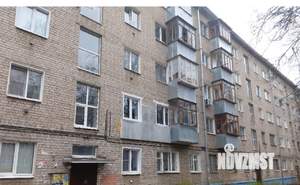 Фото квартиры на продажу (1)