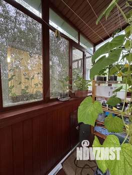 2-к квартира, вторичка, 39м2, 5/5 этаж