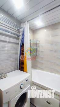 2-к квартира, вторичка, 53м2, 3/9 этаж