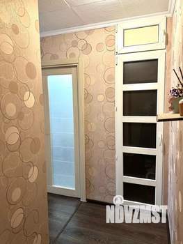 Фото квартиры на продажу (8)