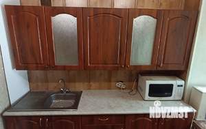 2-к квартира, вторичка, 50м2, 1/4 этаж