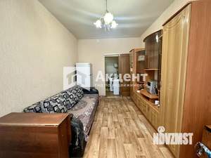Фото квартиры на продажу (2)