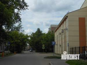 2-к квартира, вторичка, 44м2, 3/5 этаж