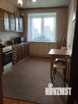 2-к квартира, вторичка, 58м2, 8/12 этаж